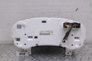 Изображение товара 100267 - 00100267 schitok priborov Hyundai H1 3