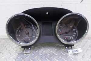 Изображение товара 100267 - 00100267 schitok priborov Hyundai H1