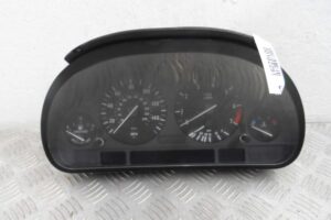 Изображение товара 102291 - 00102291 schitok priborov  