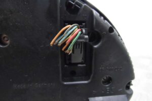 Изображение товара 102291 - 00102291 schitok priborov   2