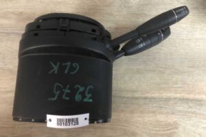 Изображение товара 103128 - 00103128 pereklyuchatel podrulevoj (strekoza) Ford Transit 3
