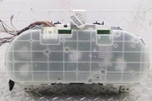 Изображение товара 104239 - 00104239 schitok priborov Citroen Berlingo 2
