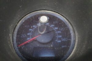 Изображение товара 114100 - 00114100 schitok priborov Peugeot 306 2
