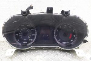 Изображение товара 114436 - 00114436 schitok priborov  