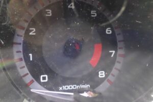 Изображение товара 114436 - 00114436 schitok priborov   3