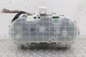 Изображение товара 114962 - 00114962 schitok priborov Citroen Berlingo 1