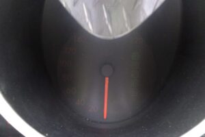 Изображение товара 114962 - 00114962 schitok priborov Citroen Berlingo 2