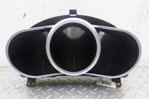 Изображение товара 114962 - 00114962 schitok priborov Citroen Berlingo