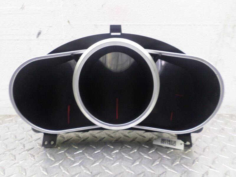 Изображение товара 114962 - 00114962 schitok priborov Citroen Berlingo