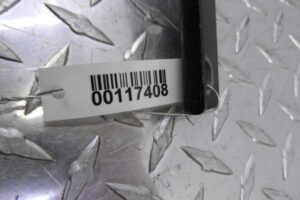 Изображение товара 117408 - 00117408 petlya kapota levaya   1