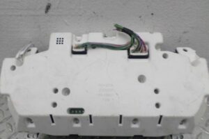 Изображение товара 117891 - 00117891 schitok priborov Chevrolet Blazer 2