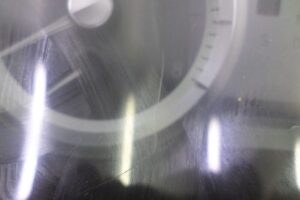Изображение товара 117891 - 00117891 schitok priborov Chevrolet Blazer 3