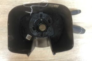 Изображение товара 118584 - 00118584 pereklyuchatel podrulevoj (strekoza) Honda Ridgeline 1
