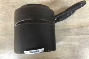 Изображение товара 118584 - 00118584 pereklyuchatel podrulevoj (strekoza) Honda Ridgeline 2