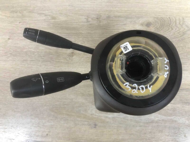 Изображение товара 118584 - 00118584 pereklyuchatel podrulevoj (strekoza) Honda Ridgeline