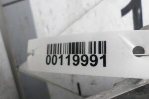 Изображение товара 119991 - 00119991 blok upravleniya dvs   2