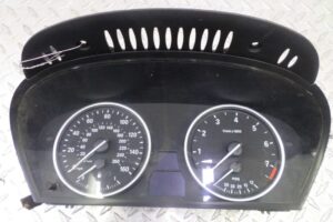 Изображение товара 123221 - 00123221 schitok priborov  