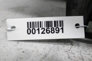 Изображение товара 126891 - 00126891 panel upravleniya magnitoloj Hyundai Grand Santa Fe 1