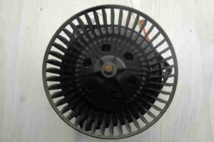 Изображение товара 13435 - 0013435 ventilyator otopitelya  