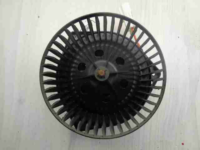 Изображение товара 13435 - 0013435 ventilyator otopitelya