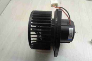 Изображение товара 13435 - 0013435 ventilyator otopitelya   1