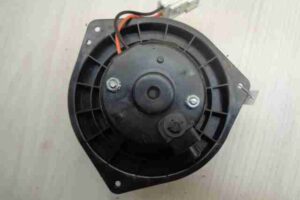 Изображение товара 13435 - 0013435 ventilyator otopitelya   2