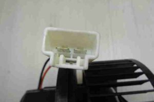 Изображение товара 13435 - 0013435 ventilyator otopitelya   3