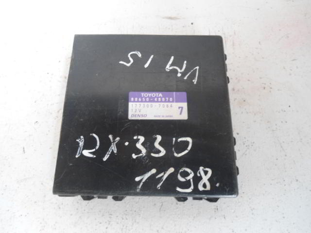 Изображение товара 1198w46053 - 007191198 (1)