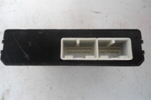 Изображение товара 1198w46053 - 007191198 (3)