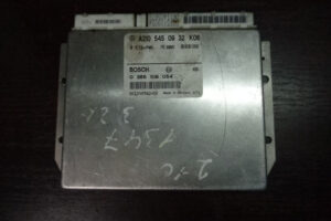 Изображение товара 1347w26395 - 011431347 (1)