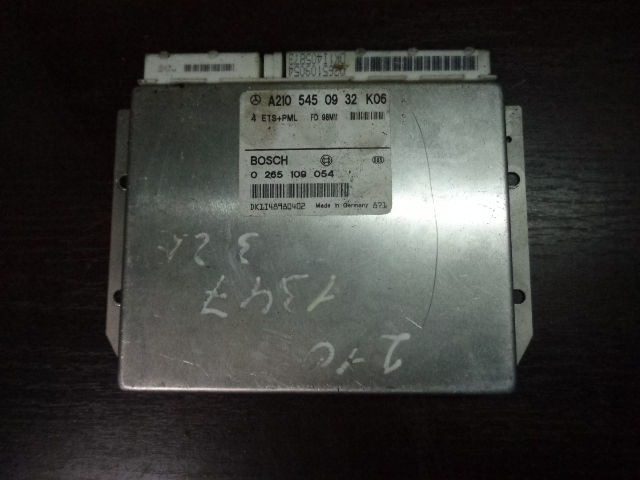 Изображение товара 1347w26395 - 011431347 (1)