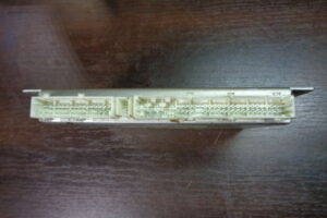 Изображение товара 1347w26395 - 011431347 (3)
