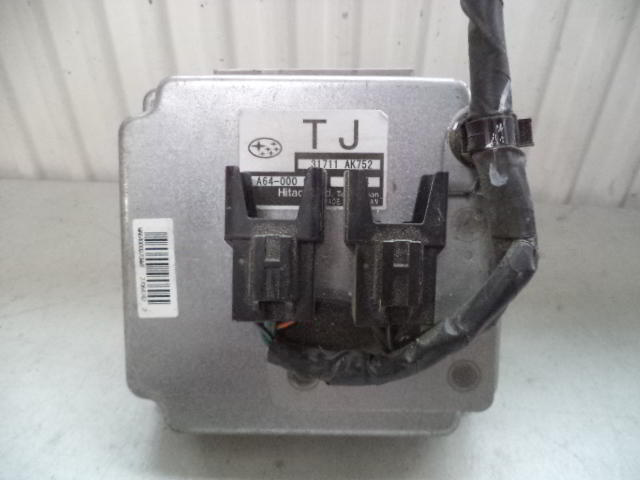 Изображение товара 1086w40514 - 029991086 (1)