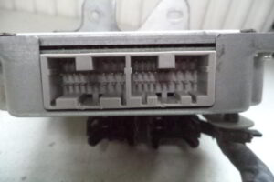 Изображение товара 1086w40514 - 029991086 (2)