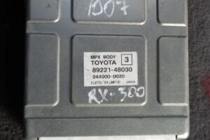 Изображение товара 115886 - 047431007 (1)