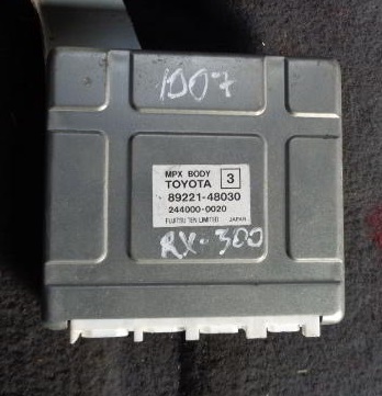 Изображение товара 115886 - 047431007 (1)