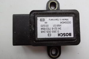 Изображение товара 117518 - 062704126 (1)