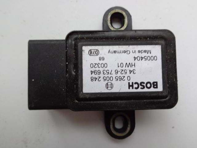 Изображение товара 117518 - 062704126 (1)