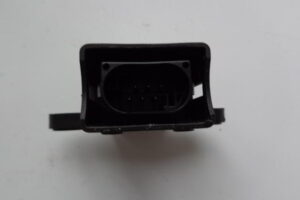 Изображение товара 117518 - 062704126 (3)