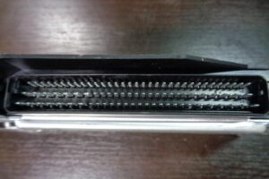 Изображение товара 1263w7352 - 30038 2