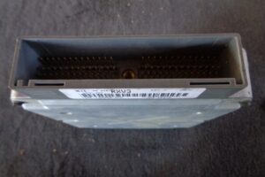 Изображение товара 1135w15317 - 38139 2