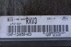Изображение товара 1135w15317 - 38139 3