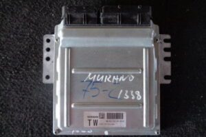 Изображение товара 1338w17999 - 38966 1