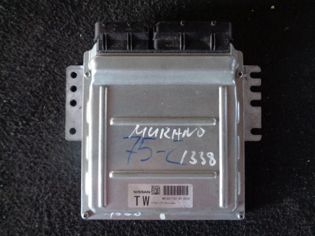Изображение товара 1338w17999 - 38966 1