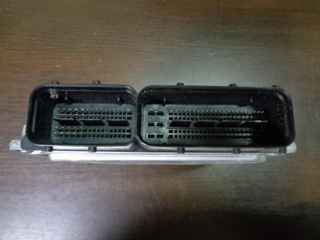 Изображение товара 1110w13875 - 43294 11110 (2)