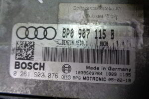 Изображение товара 1110w13875 - 43294 11110 (3)