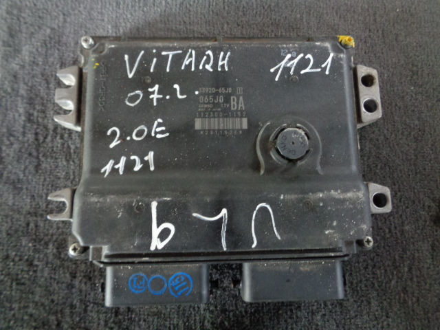 Изображение товара 1121w19844 - 45045 1