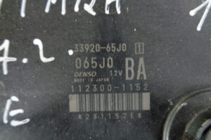 Изображение товара 1121w19844 - 45045 3