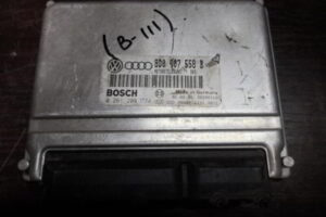Изображение товара 111w13877 - 5778 111 (2)