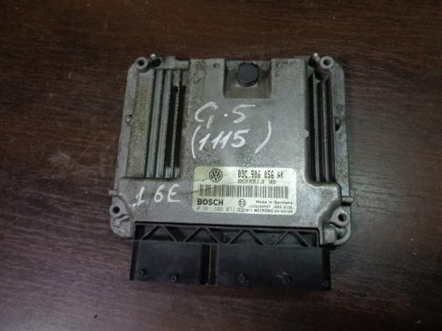 Изображение товара 1115w20519 - 578011115